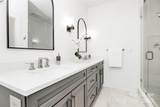 1748 Arnold Drive - Photo 26