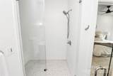 1748 Arnold Drive - Photo 28