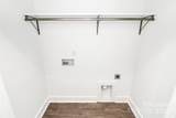 1748 Arnold Drive - Photo 29