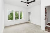 1748 Arnold Drive - Photo 30