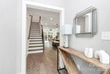 1748 Arnold Drive - Photo 4