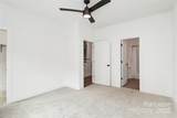 1748 Arnold Drive - Photo 31