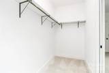 1748 Arnold Drive - Photo 32