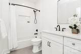 1748 Arnold Drive - Photo 33