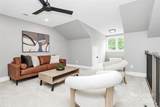1748 Arnold Drive - Photo 34