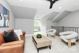 1748 Arnold Drive - Photo 35