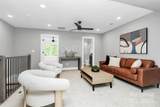 1748 Arnold Drive - Photo 36