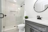 1748 Arnold Drive - Photo 37