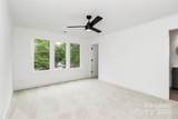 1748 Arnold Drive - Photo 38