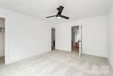 1748 Arnold Drive - Photo 39