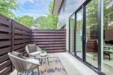 1748 Arnold Drive - Photo 40