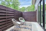 1748 Arnold Drive - Photo 41