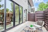 1748 Arnold Drive - Photo 42