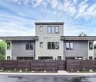 1748 Arnold Drive - Photo 43