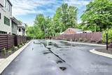 1748 Arnold Drive - Photo 44