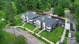 1748 Arnold Drive - Photo 45