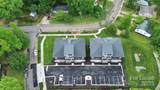 1748 Arnold Drive - Photo 46
