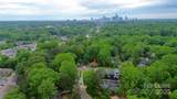 1748 Arnold Drive - Photo 47