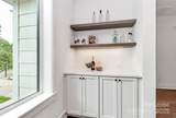 1748 Arnold Drive - Photo 8