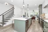 1748 Arnold Drive - Photo 9