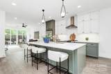 1748 Arnold Drive - Photo 10