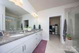 4245 Millstream Road - Photo 25