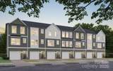 534 Beatties Ford Road - Photo 4
