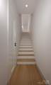 534 Beatties Ford Road - Photo 5
