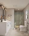 534 Beatties Ford Road - Photo 10
