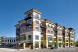 29 French Broad Street - Photo 1