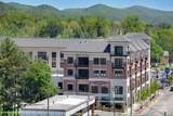 29 French Broad Street - Photo 2