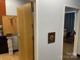 29 French Broad Street - Photo 11