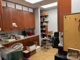 29 French Broad Street - Photo 13