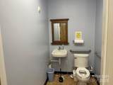 29 French Broad Street - Photo 14