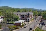 29 French Broad Street - Photo 3