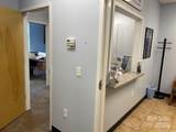 29 French Broad Street - Photo 7