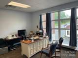 29 French Broad Street - Photo 9