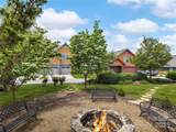 5 Holland Mountain View - Photo 2
