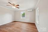 10 Lake Street - Photo 11