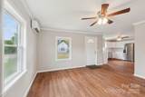10 Lake Street - Photo 12