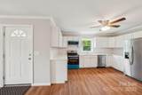 10 Lake Street - Photo 13
