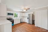 10 Lake Street - Photo 14
