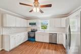 10 Lake Street - Photo 15