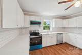 10 Lake Street - Photo 16