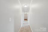 10 Lake Street - Photo 18