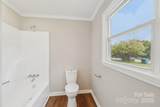 10 Lake Street - Photo 20