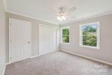 10 Lake Street - Photo 21