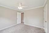 10 Lake Street - Photo 22