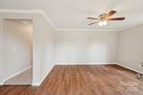 10 Lake Street - Photo 10