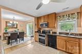 1214 See Off Mountain Road - Photo 16